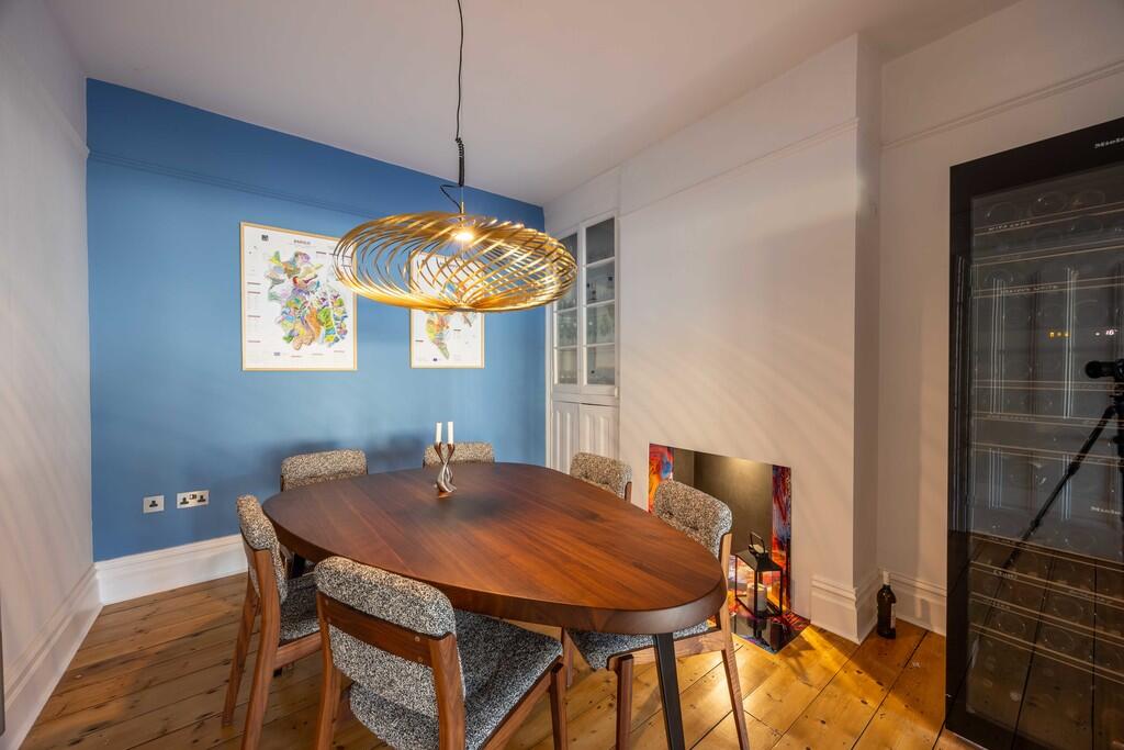 Additional image 6 of Milton Avenue, Bath