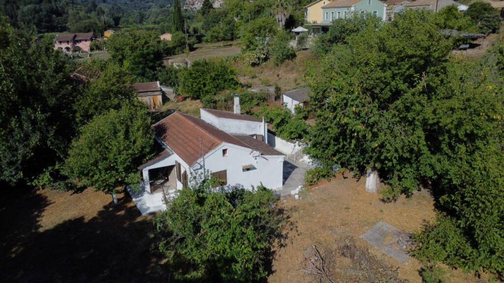 Main image of property: Ionian Islands, Corfu