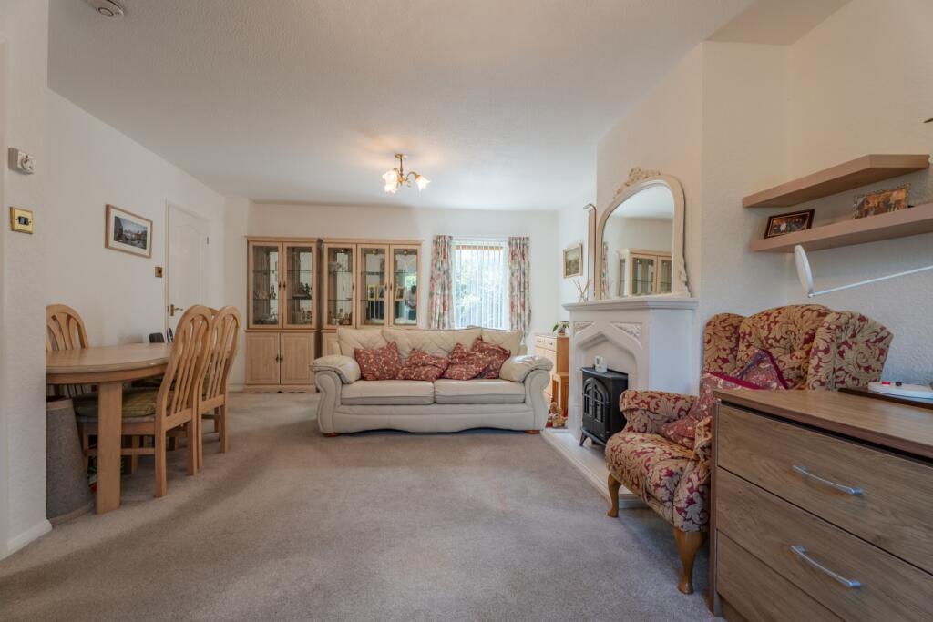 House in Exeter - View 5