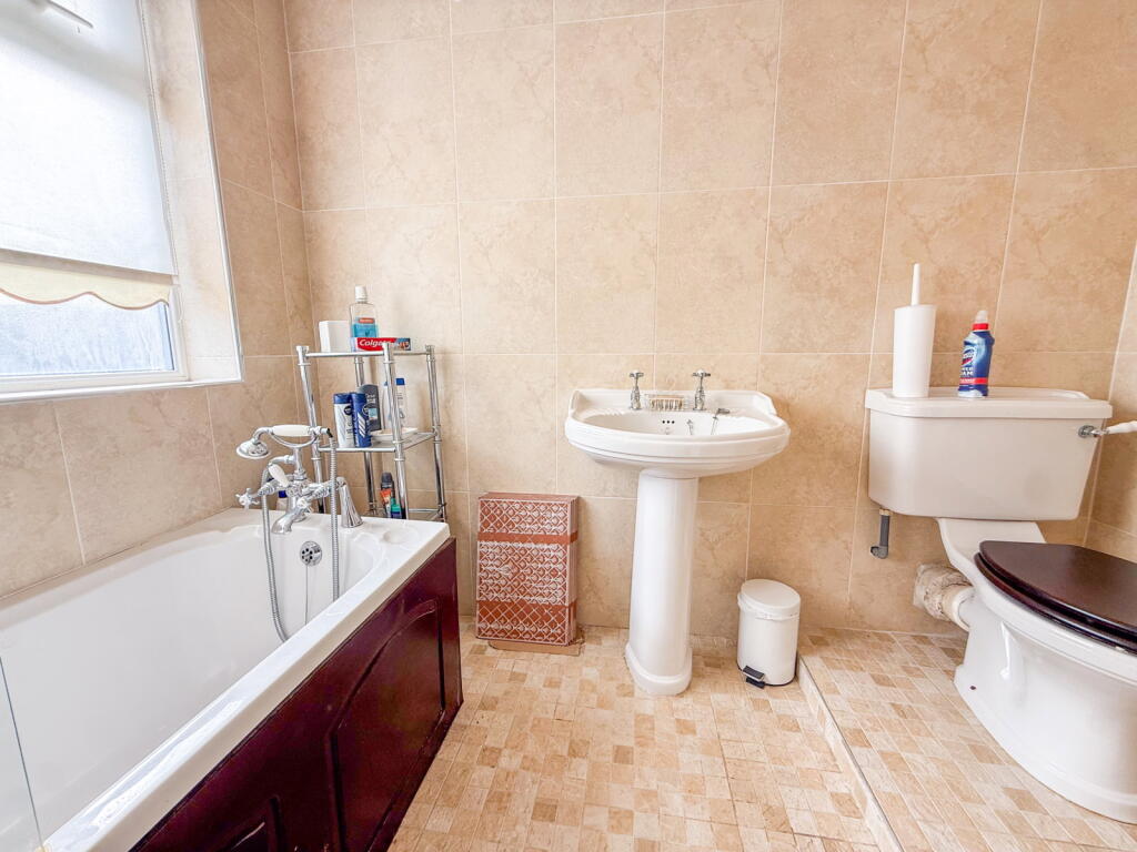 Additional image 18 of Stotfold Road, Birmingham, B14