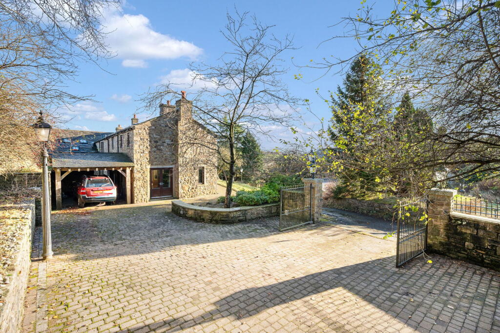 Additional image 71 of Sliven Clod Road, Rossendale, BB4 8UG