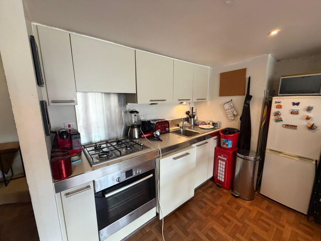 Main image of property: SchoolHouse Yard