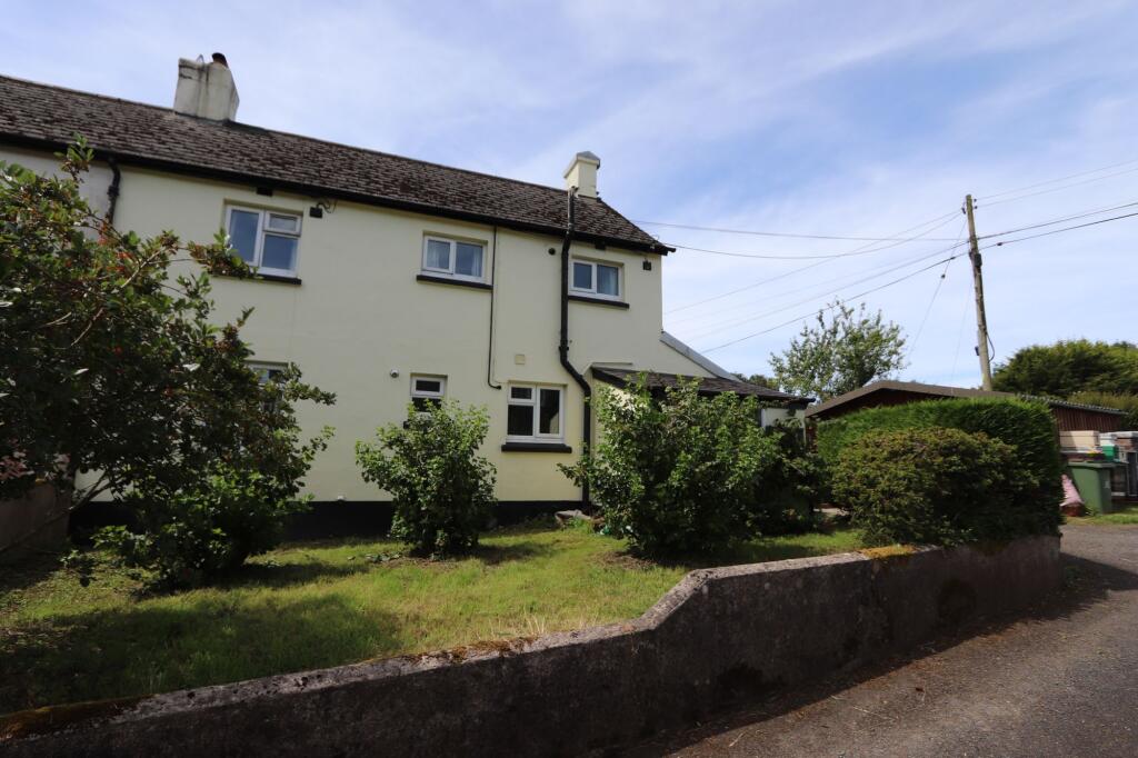 Halwill, Beaworthy, EX21 photo 3