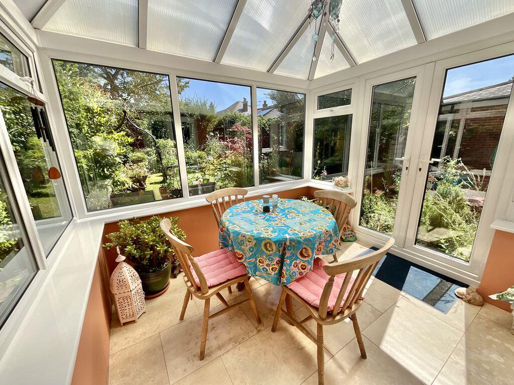Buchanan Avenue, Bournemouth photo 5