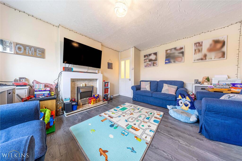 Additional image 3 of Churchill Road, Sutton Coldfield, West Midlands, B75