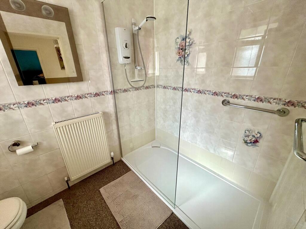Additional image 8 of Tower Road, Yeovil, BA21