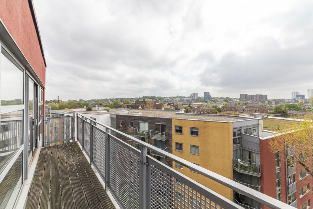 Property photo 9