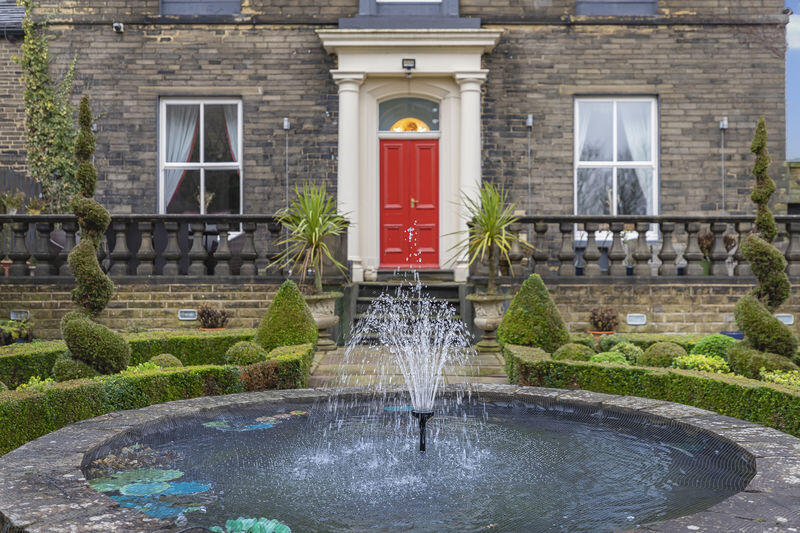 Additional image 36 of Moorside Road, Eccleshill