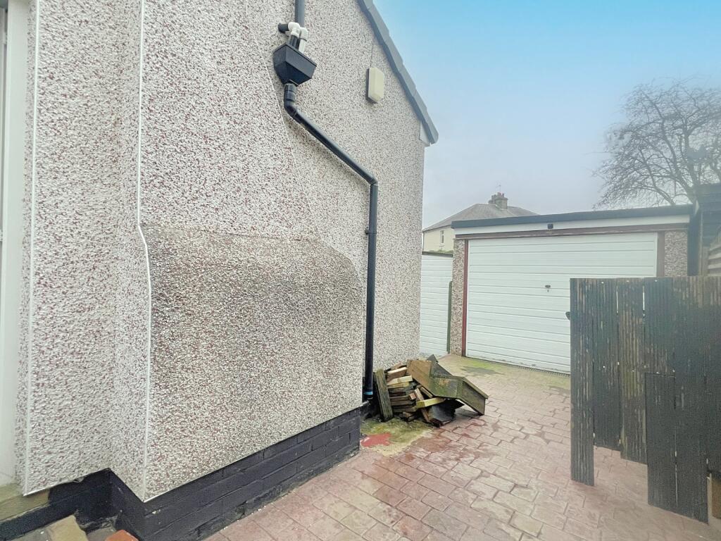 Additional image 18 of Kings Drive, Wrose, Bradford, BD2