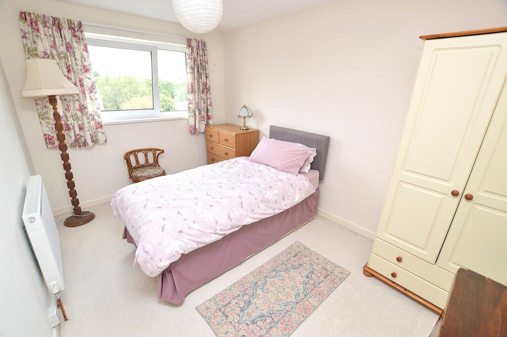 House in Plymouth - More