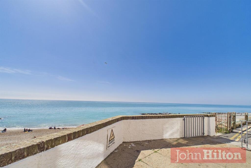 Main image of property: High Street, Rottingdean