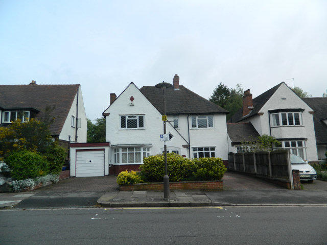 Photo of the property