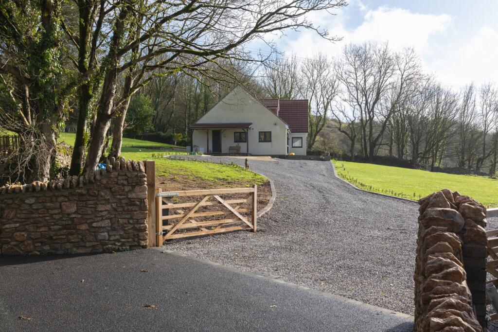 Additional image 24 of Stancombe Lane, Westbury Sub Mendip