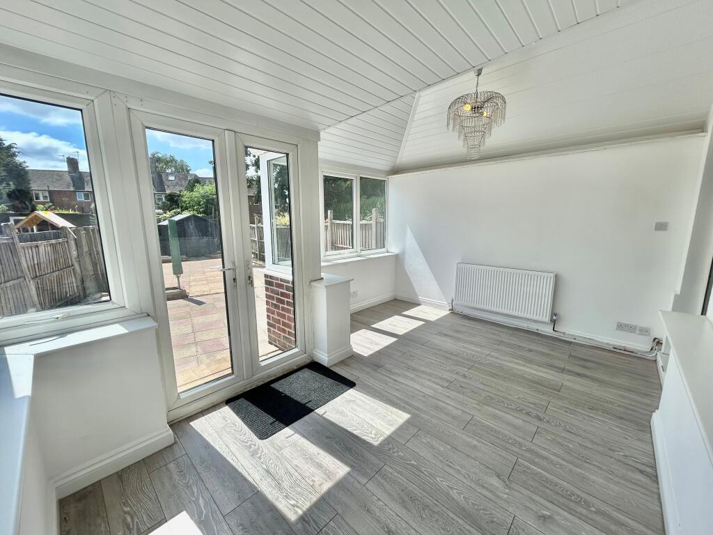 Allendale Avenue, NOTTINGHAM - View 6