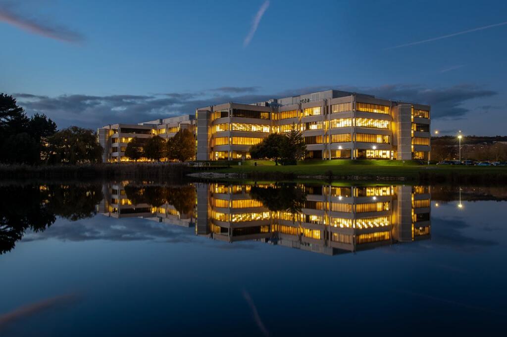 Vernon Nash_Lakeside_Test_001.jpg