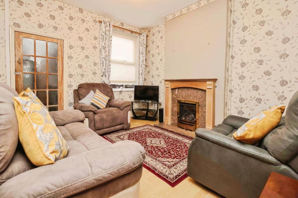 Additional image 3 of Shenstone Road, Edgbaston, Birmingham, West Midlands, B16