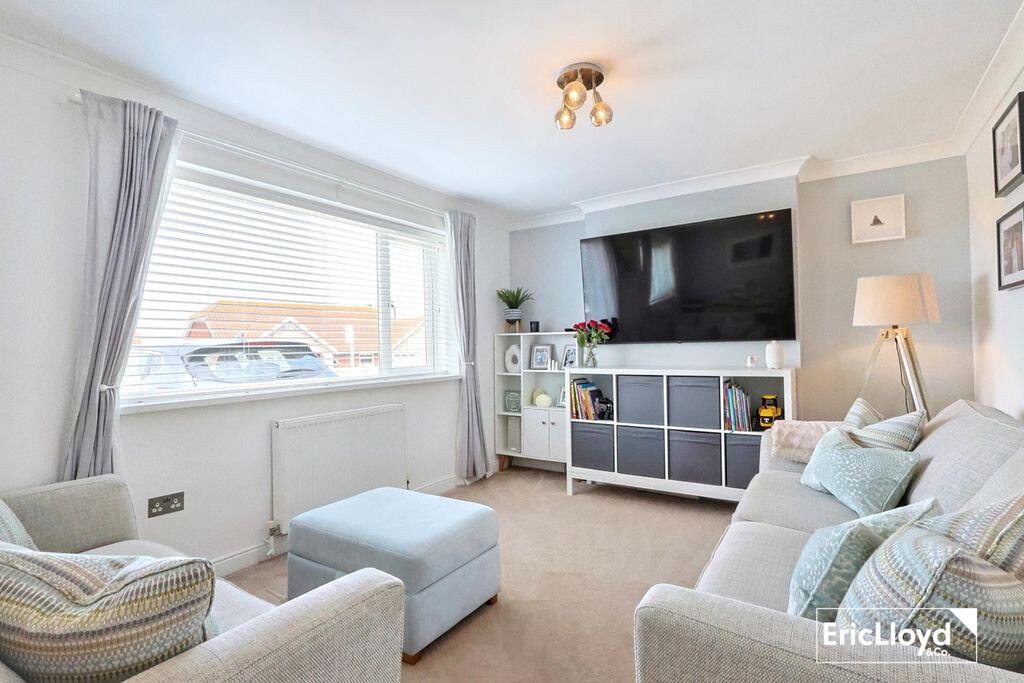 Wall Park Road Brixham - View 6