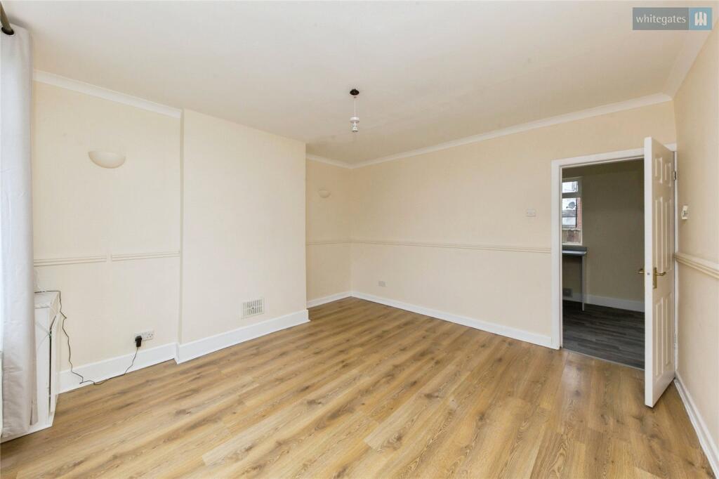 Minshull New Road, Crewe, Cheshire, CW1 photo 3