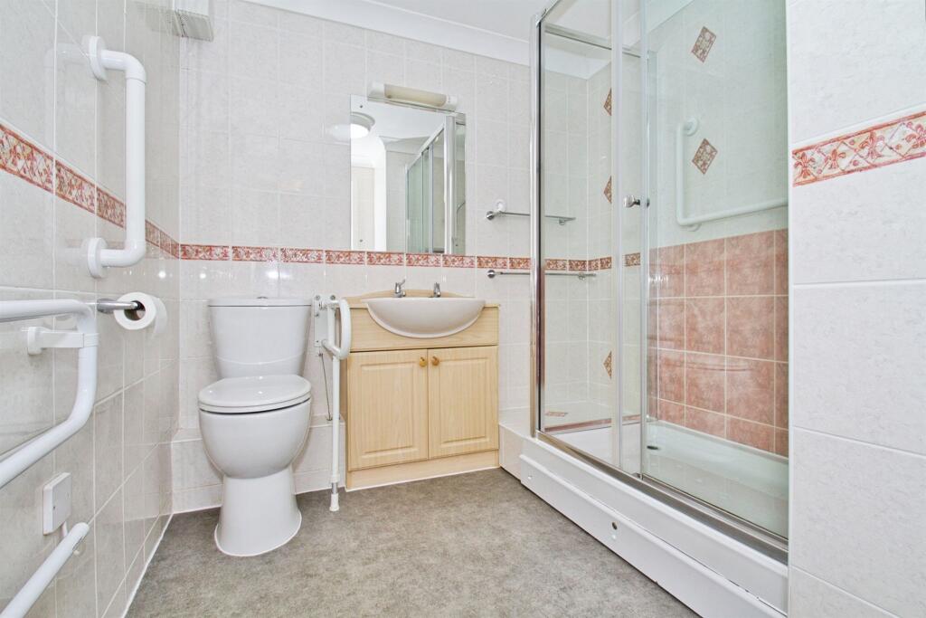 Additional image 4 of Wyndham Court, Yeovil