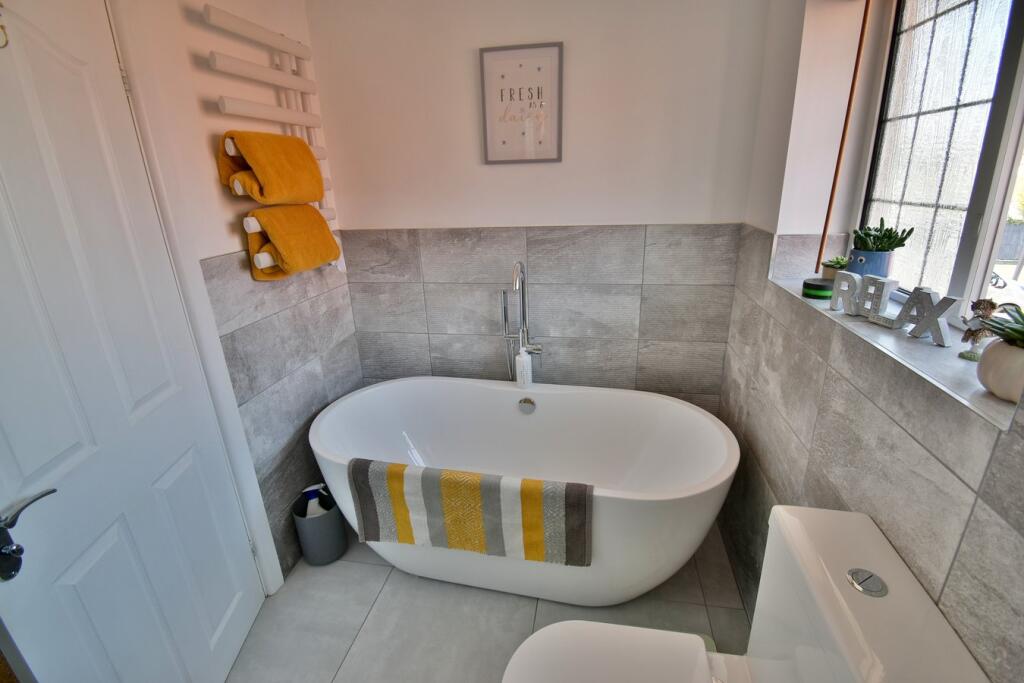 Additional image 19 of Avebury Avenue, Bournemouth, BH10