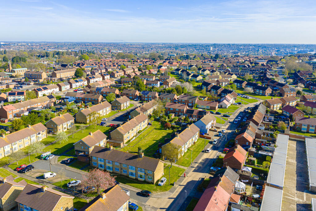 Main image of property: Grebe Close, Ipswich, IP2