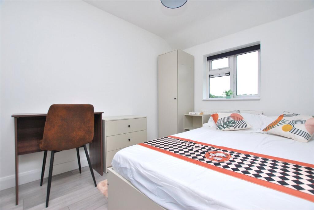 Main image of property: Broomfield, Guildford, Surrey, GU2