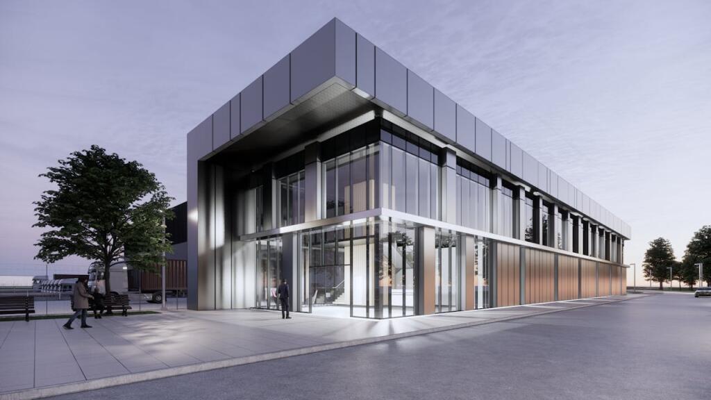 PAP4MSAZZZZVSA150001Office CGI.png