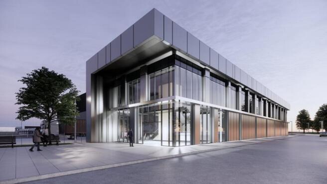 PAP4MSAZZZZVSA150001Office CGI.png