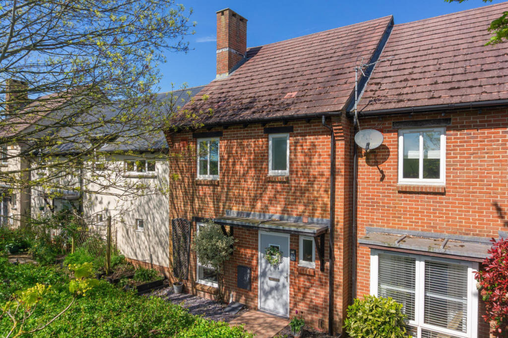 Main image of property: Dorchester Road, Wool, BH20