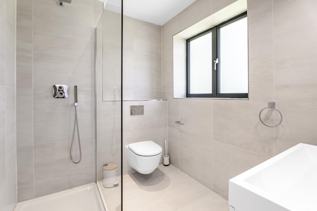 Additional image 22 of Orchard Road, Tewin, Welwyn, AL6