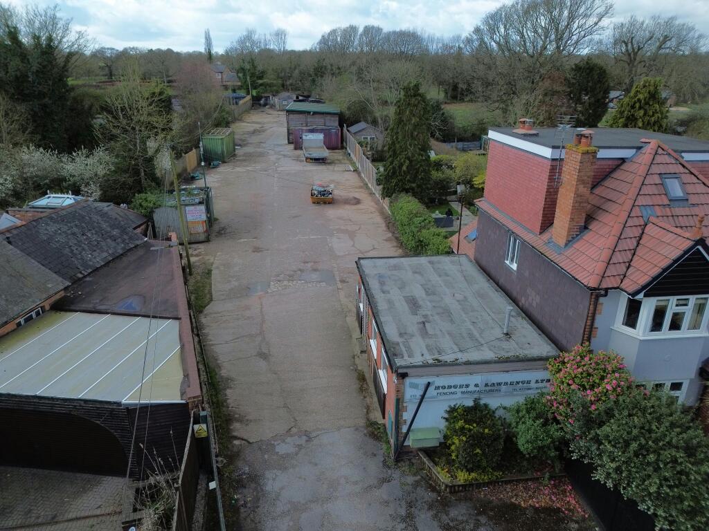 DJI_0451.JPG