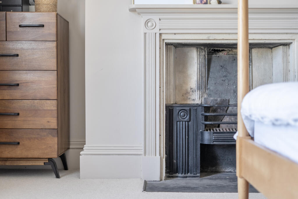 Additional image 11 of Highbury Place, Bath, Somerset, BA1