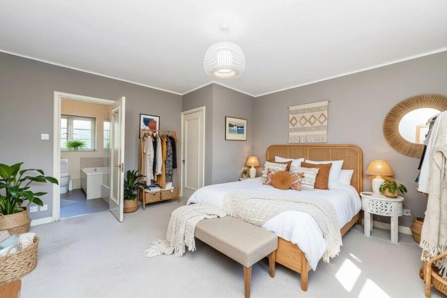 Main image of property: Roehampton Close, SW15