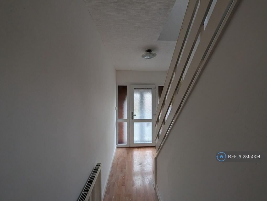 Additional image 6 of Nigel Avenue, Birmingham, B31