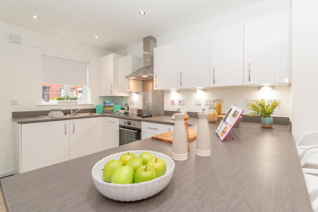 House in Chelmsford - View 3