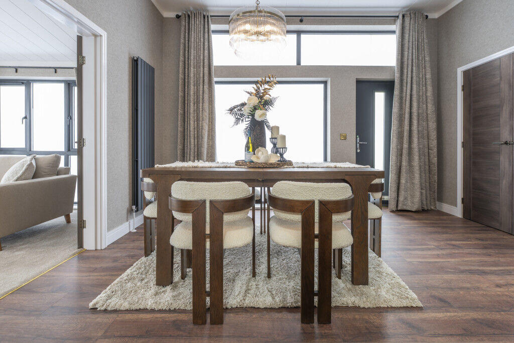 House in Guildford - View 3