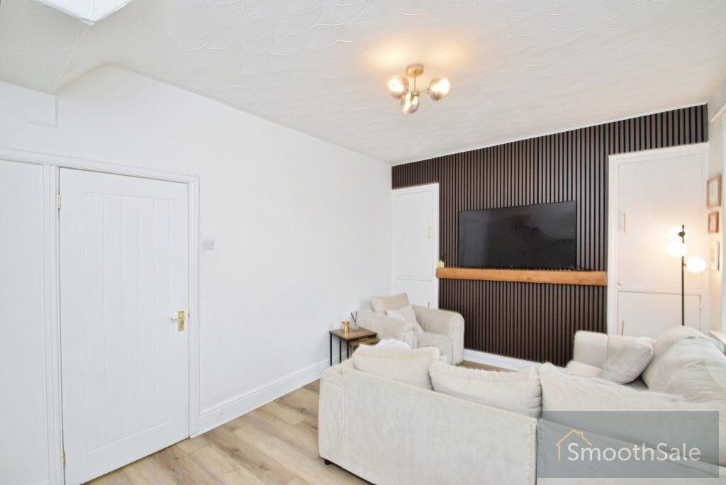 House in Swansea - View 5