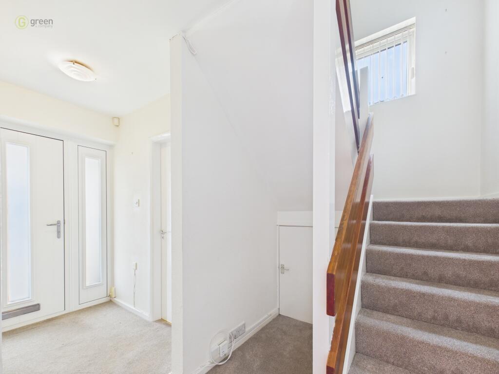 Additional image 25 of Fir Tree Grove, Sutton Coldfield, B73
