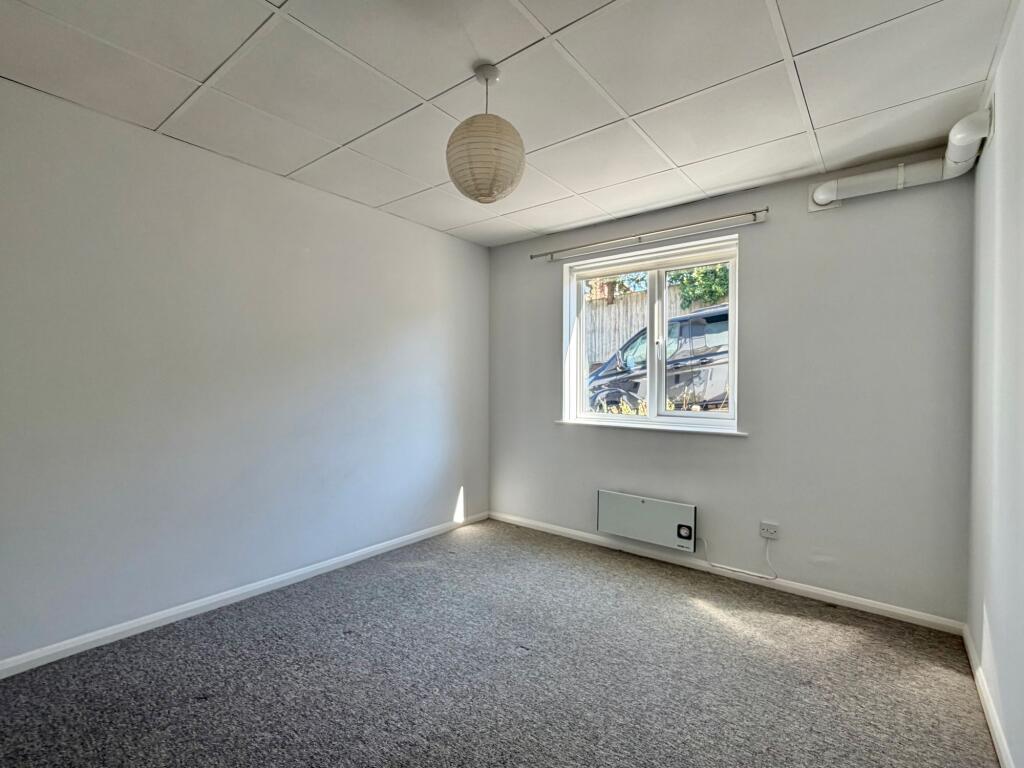 Apartment in South Hams, Totnes - View 4