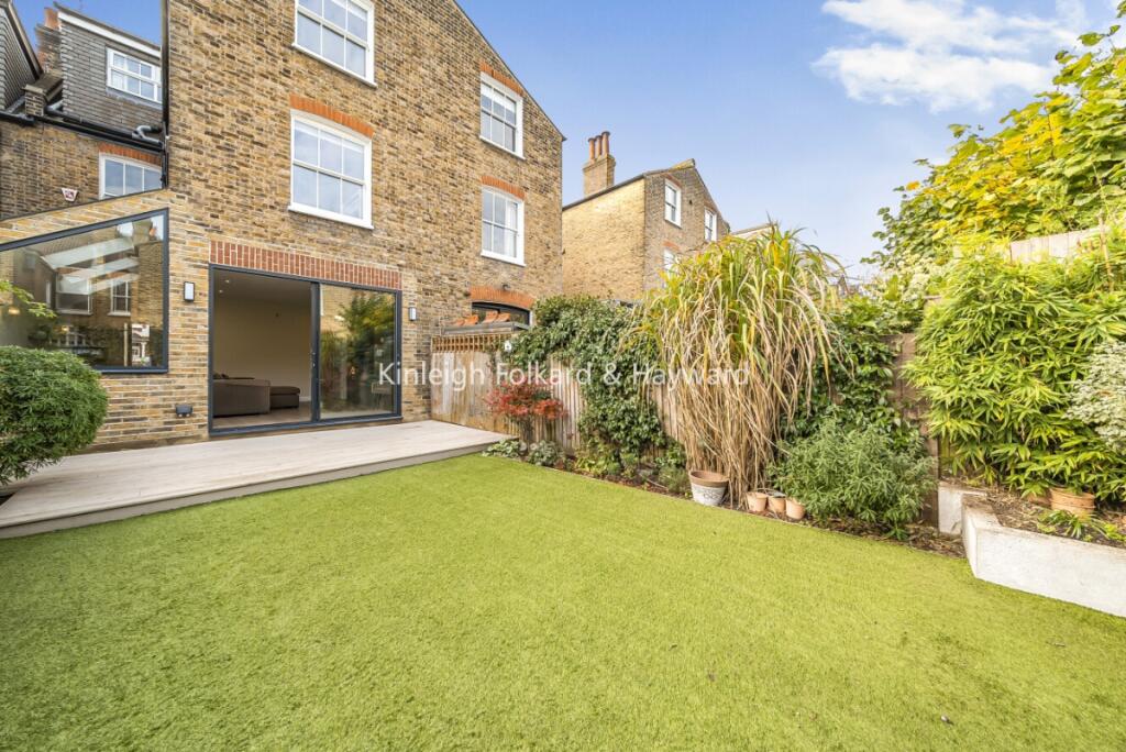 Property photo 8