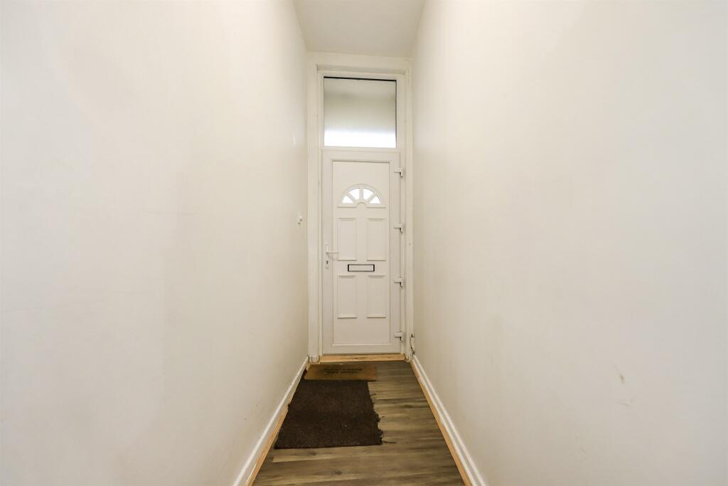 Merridale Road, Merridale, Wolverhampton photo 3
