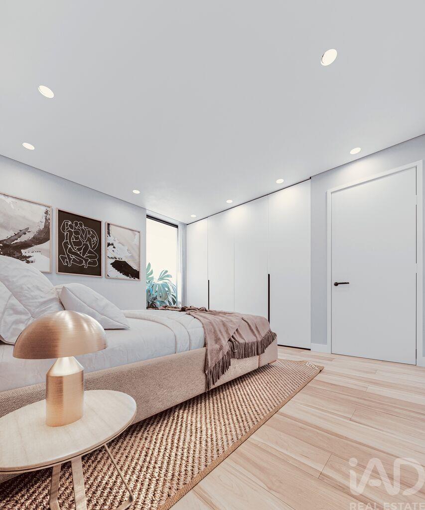 Main image of property: Aveiro, Gafanha da Boa Hora