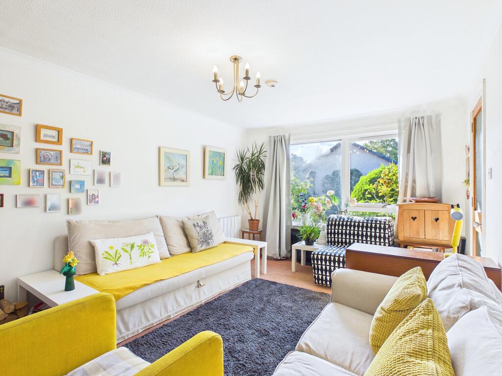 House in Aviemore, Highland - View 3