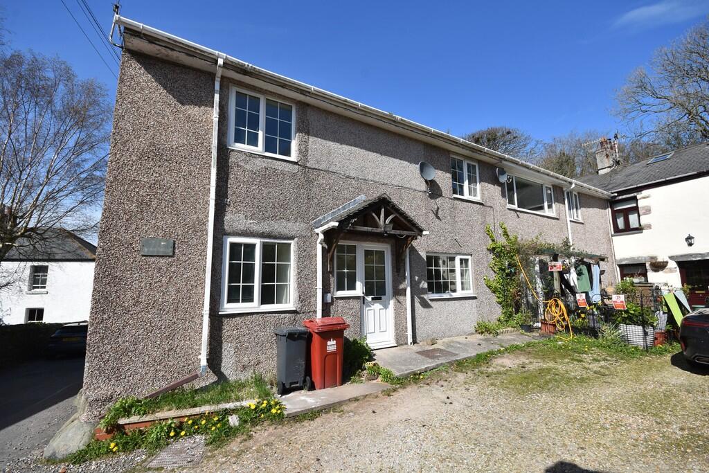 Main image of property: Saves Lane, Askam-in-Furness, Cumbria