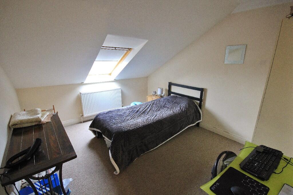 Additional image 18 of Herbert Avenue, Poole, BH12