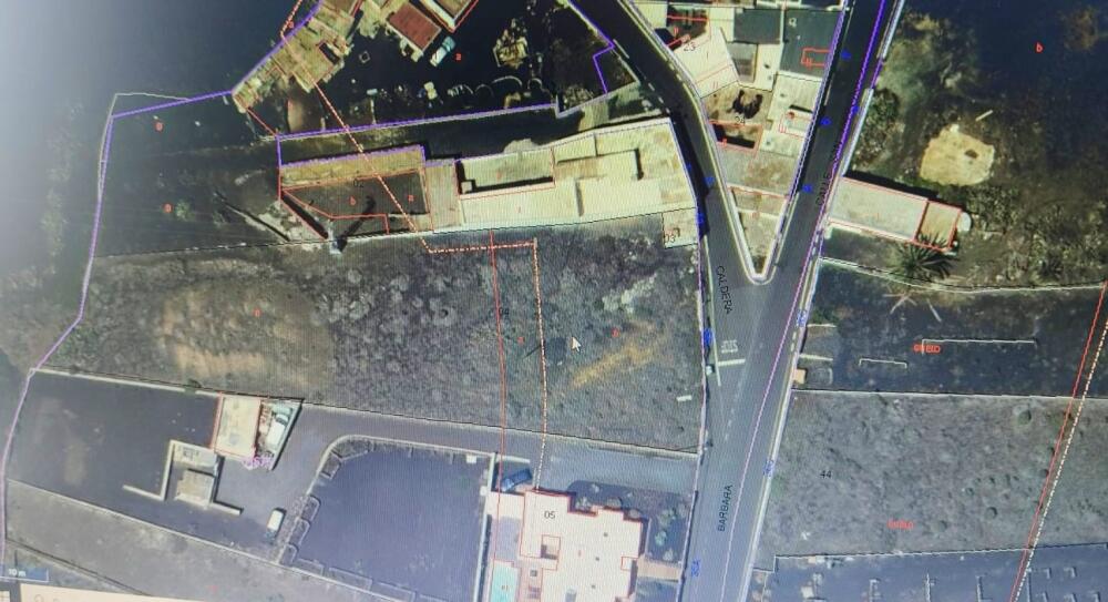 Main image of property: Canary Islands, Lanzarote, Haria