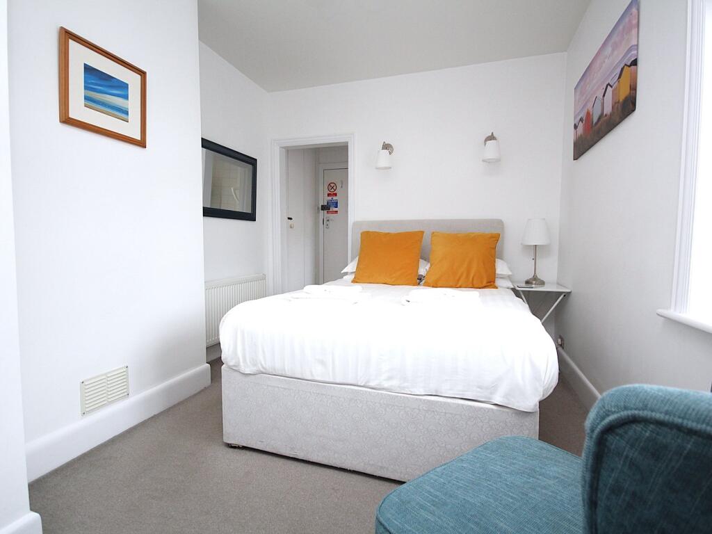 Additional image 30 of 26 Sandbanks Road, Poole Park, Poole, BH14