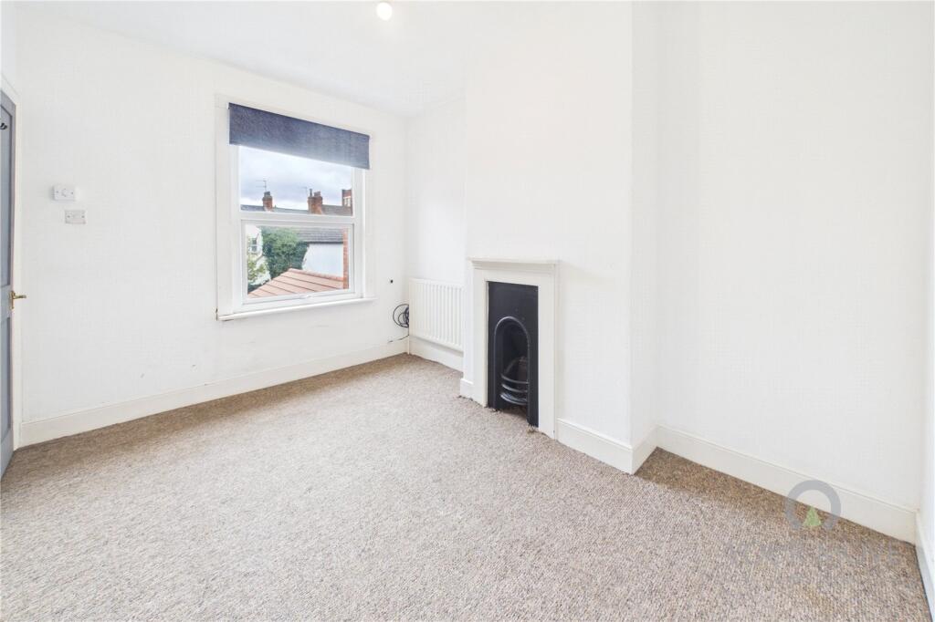 House in Northampton, Phippsville - View 4