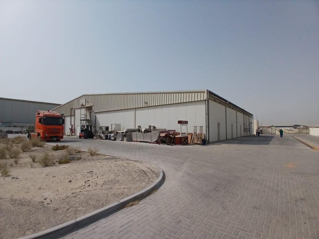 Main image of property: Dubai