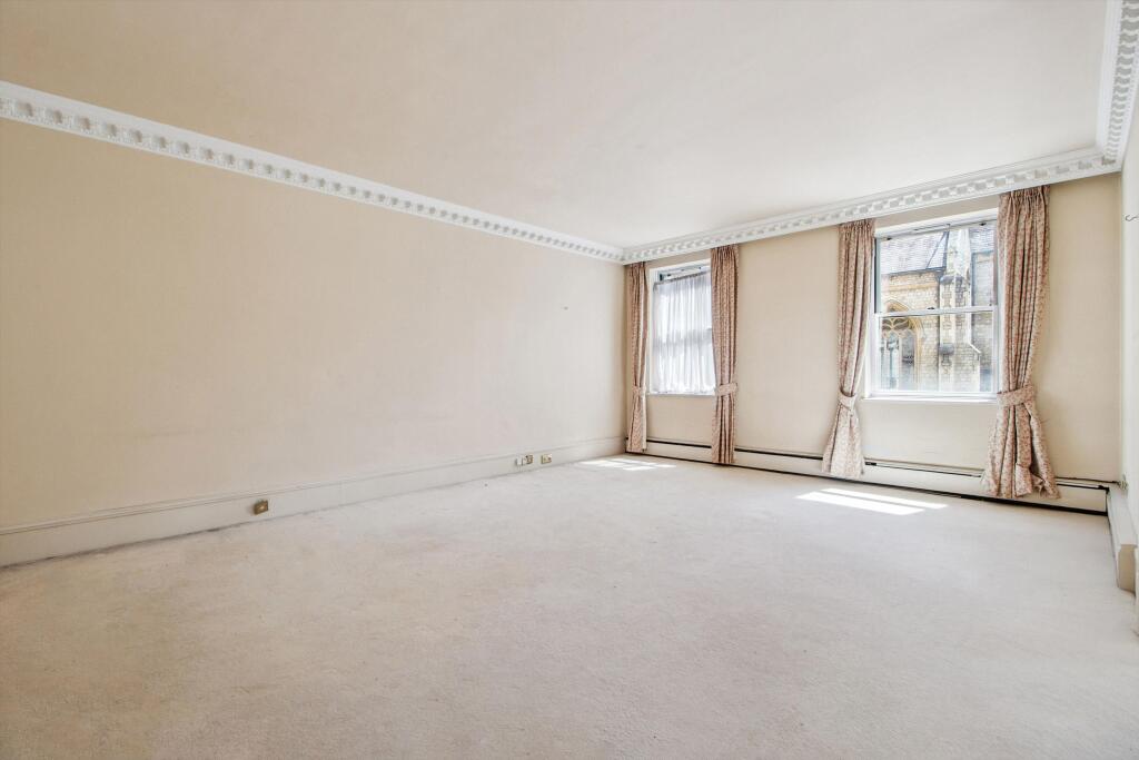 Main image of property: Chester Square, London SW1W